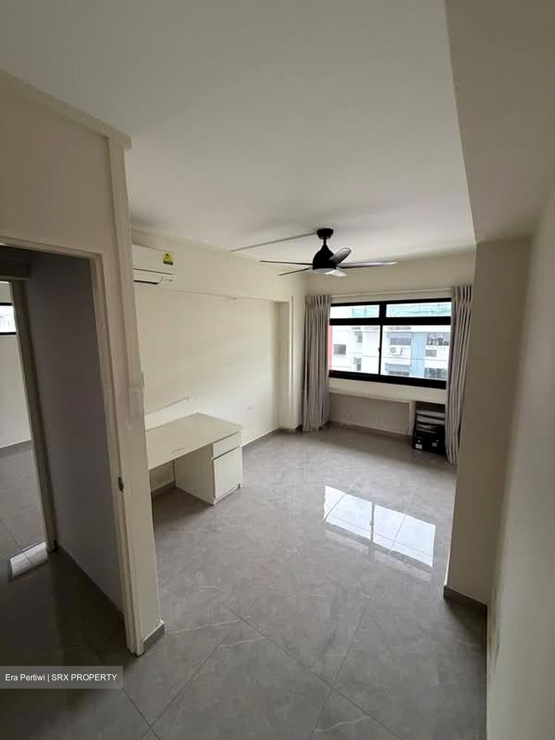 Blk 752 Woodlands Circle (Woodlands), HDB 4 Rooms #590776821